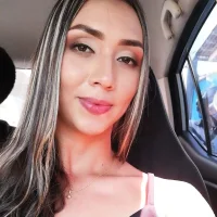 keilyfox69's Profile Pic