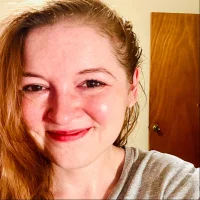 emmathepainter's Profile Pic