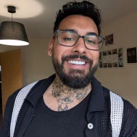 isacMonro's Avatar Photo