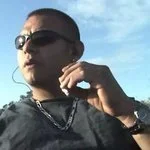 unbreakable's Profile Pic
