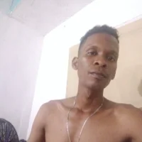 Saith77's Avatar Photo