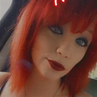 SmokingScrpio Profilový obrázek