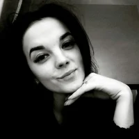Профилна снимка на LuisaMour