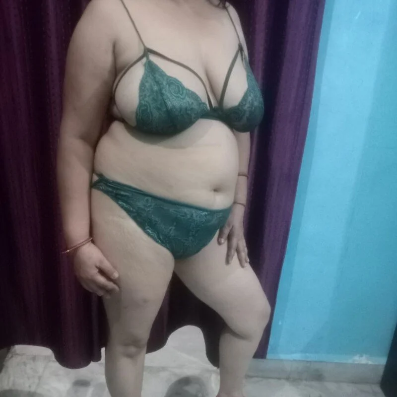 Punjabi_beauty123 profile photo