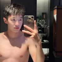 Boqiforever's Profile Pic