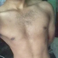 spicybuoyyy