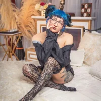 ghosty_doll_ – Avatar fotka