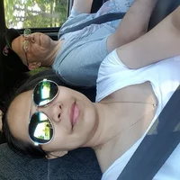 d-mannnn's Avatar Photo