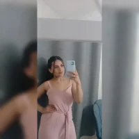 katrina_kaif_x Gambar Avatar