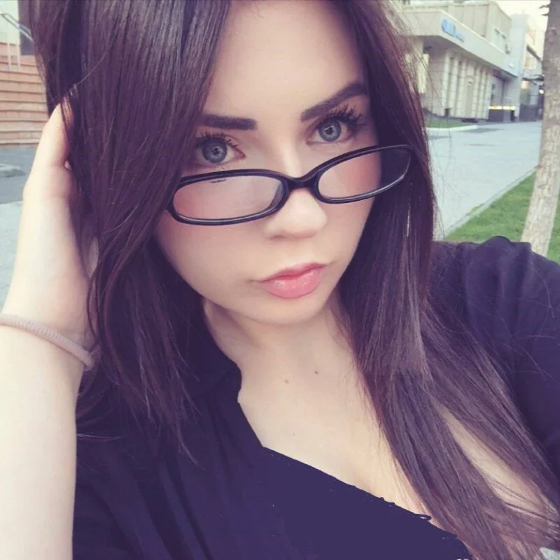 TeresaFernandez profile photo