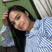 SamaraHaper's Profile Pic