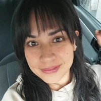 astridcollinsvipのアバター写真