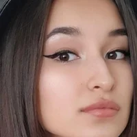 WeslyErmessxs profilbillede