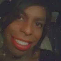 apollashadows's Profile Pic