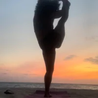 outdoorthrill22s profilbillede