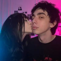 midnight_memories 아바타 사진