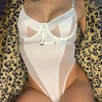 Littlelollyx's Profile Pic