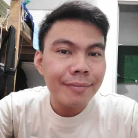 Bacsdou's Profile Pic