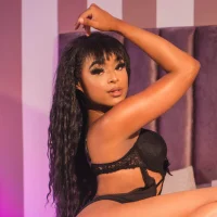 Foto del avatar de Anyeliin_miller