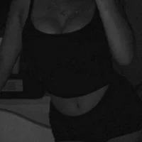 Olessa_xxx's Foto Profil