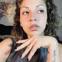 Melisanoir Profilový obrázek