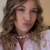 KayceDelullo
