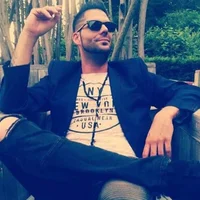 Hermanoloco84 Profilový obrázek