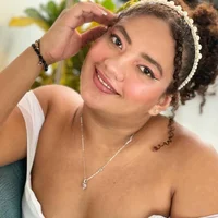 charm_girl's Profile Pic