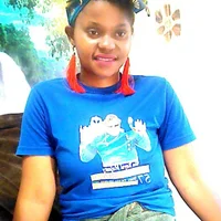 EroticCream এর প্রোফাইল ছবি