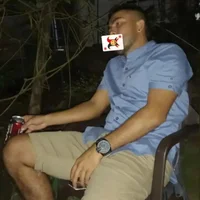 CoffeeKingLife's Profile Pic