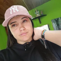 Фото профіля ellie_ws