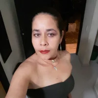 Luciana_Diaz's Profile Pic