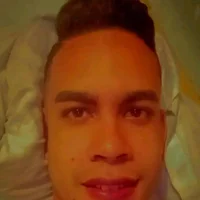 PORHUB15's Profilna slika