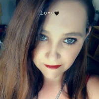 BassAttorney24's Avatar Photo