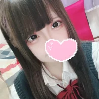 uuuiii__i51's Avatar Pic