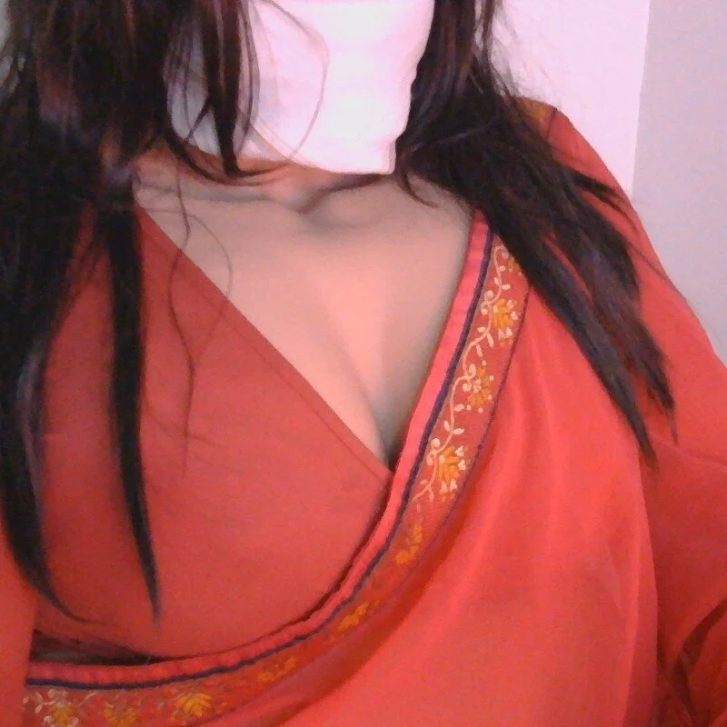 Horny_cherry profile photo