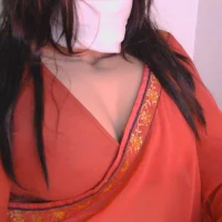 Horny_cherry Poză de profil