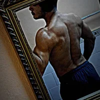 brayanCg's Profile Pic