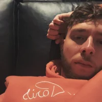 صورة أفاتار jeanch22