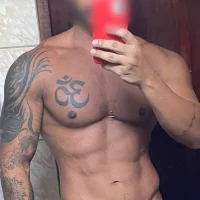 Carlos_andre_fit