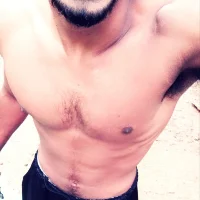 supun1478