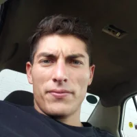 versta007's Profile Pic
