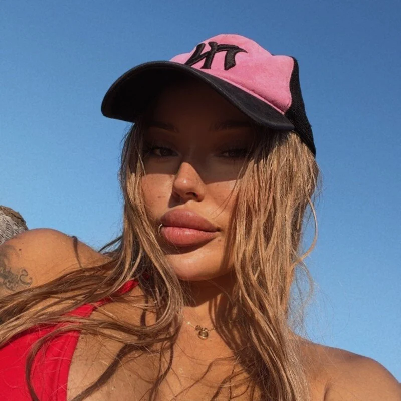 MillaCandy profile photo