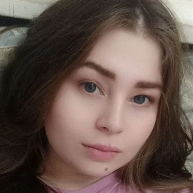 Maya_lovesss Stripchat profile image