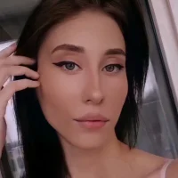 RosettaEvans의 프로필 사진