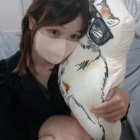 -RiKka-'s Profile Pic