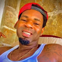 Avatar obrázek CrookedBeaut