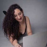 kattysnow's Profile Pic