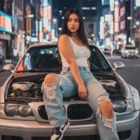 NATHASHA_EC অবতার ছবি