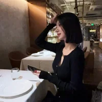 Mi_sooli 頭像圖片